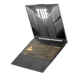 ASUS TUF Gaming A16 FA607NU-RL054
