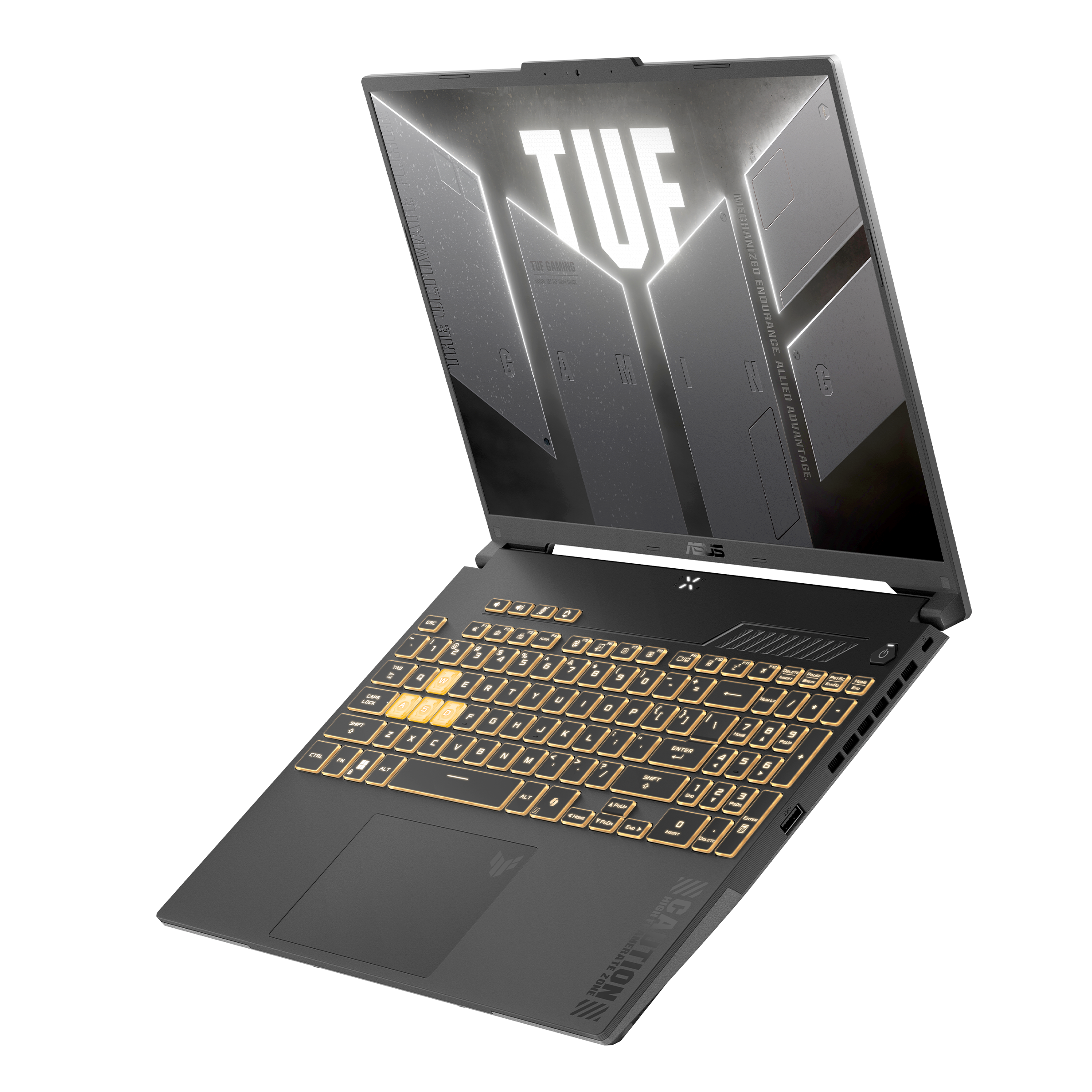 download (1) ASUS TUF Gaming A16 FA607NU-RL054 - الصورة 1