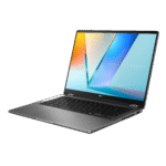 ⁦ASUS Vivobook 14 Flip TP3407SA-QL011W⁩ - الصورة ⁦7⁩