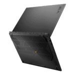 ⁦FA608UM-RV047US⁩ - الصورة ⁦7⁩