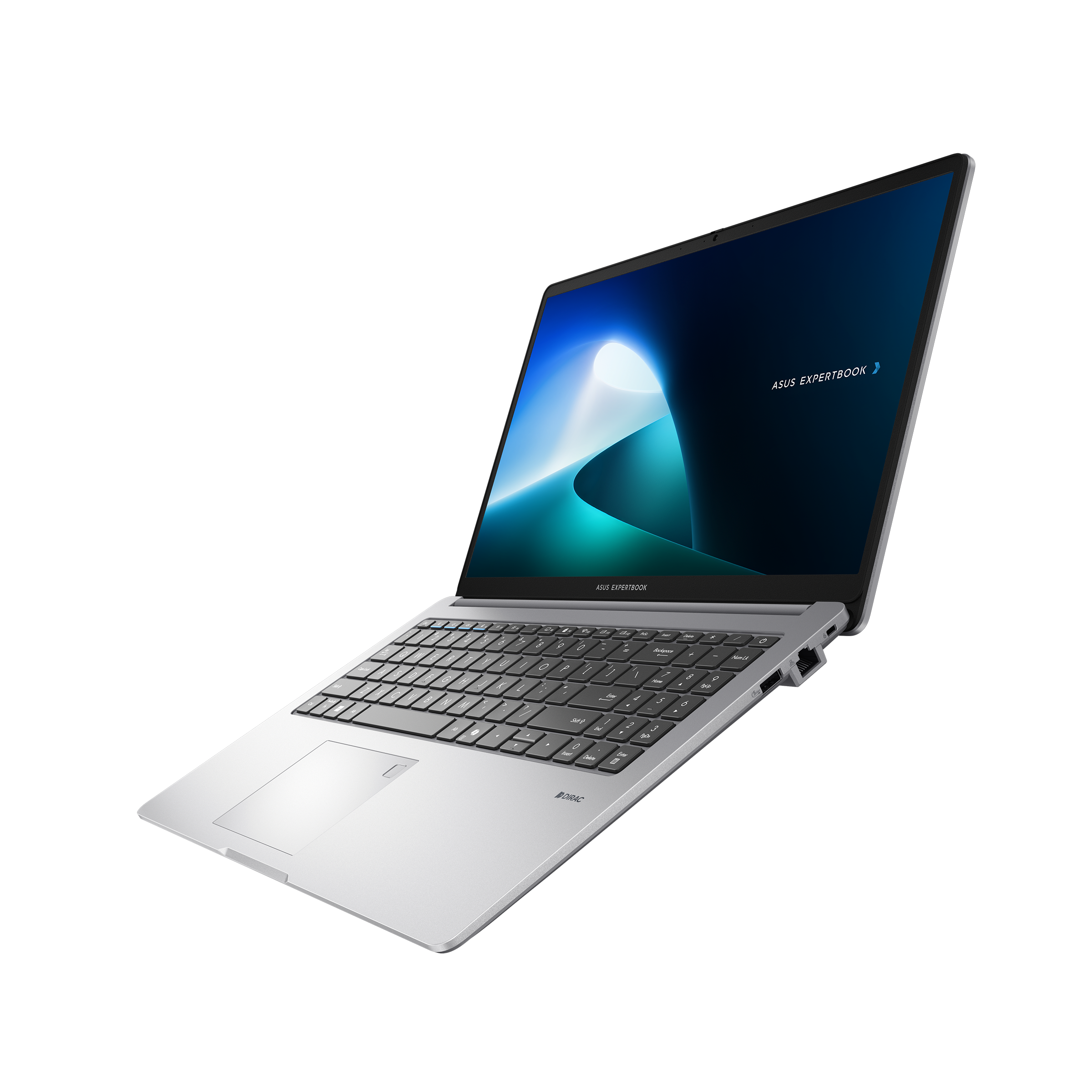 download (3) ASUS ExpertBook P1 P1503CVA- I58512D - الصورة 1