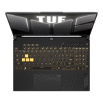 ⁦ASUS TUF Gaming A16 FA607NU-RL054⁩ - الصورة ⁦2⁩