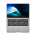 ⁦ASUS ExpertBook B1 B1503CVA- I78512B4D⁩ - الصورة ⁦5⁩