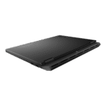 ⁦FA608UP-A16.R95070⁩ - الصورة ⁦6⁩