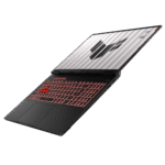 ⁦FA608UP-A16.R95070⁩ - الصورة ⁦5⁩