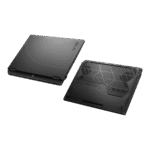 ⁦FA608UP-A16.R95070⁩ - الصورة ⁦4⁩