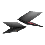 ⁦FA608UP-A16.R95070⁩ - الصورة ⁦3⁩