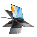ASUS Vivobook 14 Flip TP3407SA-QL011W