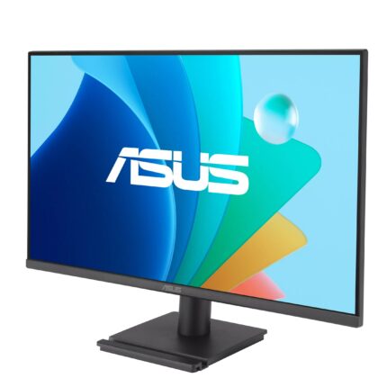 ASUS VA279QG