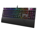 ASUS ROG Strix Scope II