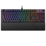 ⁦ASUS ROG Strix Scope II⁩ - الصورة ⁦2⁩