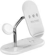 ⁦BONSAI⁩ - الصورة ⁦2⁩