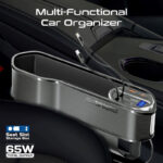 ⁦CarMate-RPD⁩ - الصورة ⁦2⁩