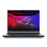 ⁦G615JMR-RV148⁩ - الصورة ⁦8⁩