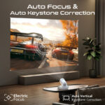 ⁦Beamer-250R⁩ - الصورة ⁦2⁩