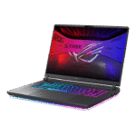 ⁦G615JMR-RV148⁩ - الصورة ⁦7⁩