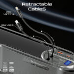 ⁦CarMate-RPD⁩ - الصورة ⁦4⁩