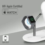 ⁦BONSAI⁩ - الصورة ⁦6⁩