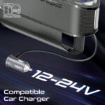 ⁦CarMate-RPD⁩ - الصورة ⁦5⁩