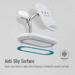 ⁦BONSAI⁩ - الصورة ⁦7⁩