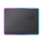 ⁦G615JMR-RV148⁩ - الصورة ⁦4⁩