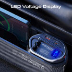 ⁦CarMate-RPD⁩ - الصورة ⁦6⁩