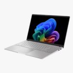 ⁦ASUS Vivobook S15 S5507QA-MA007W⁩ - الصورة ⁦4⁩