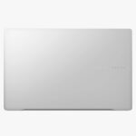 ⁦ASUS Vivobook S15 S5507QA-MA007W⁩ - الصورة ⁦2⁩