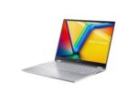 ⁦ASUS Vivobook S 14 Flip TP3402VA-LZ274W⁩ - الصورة ⁦10⁩