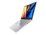 ⁦ASUS Vivobook S 14 Flip TP3402VA-LZ274W⁩ - الصورة ⁦9⁩