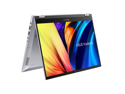 ASUS Vivobook S 14 Flip TP3402VA-LZ274W