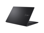 ASUS VivoBook 16 F1605VA-WS74