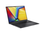 ⁦ASUS VivoBook 16 F1605VA-WS74⁩ - الصورة ⁦4⁩