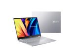 ⁦ASUS Vivobook S 14 Flip TP3402VA-LZ274W⁩ - الصورة ⁦6⁩