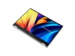 ⁦ASUS Vivobook S 14 Flip TP3402VA-LZ274W⁩ - الصورة ⁦5⁩