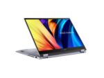 ⁦ASUS Vivobook S 14 Flip TP3402VA-LZ274W⁩ - الصورة ⁦4⁩