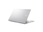 ⁦ASUS VivoBook 15 F1504VA-BQ337⁩ - الصورة ⁦4⁩