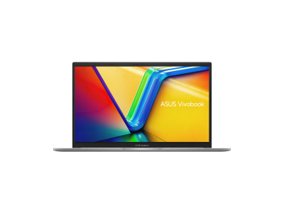 ASUS Vivobook 15 F1504VA-BQ3662