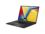 ⁦ASUS VivoBook 16 F1605VA-WS74⁩ - الصورة ⁦5⁩