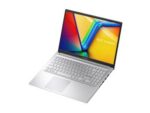 ⁦ASUS VivoBook 15 F1504VAP-WH56⁩ - الصورة ⁦4⁩