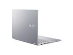 ⁦ASUS Vivobook S 14 Flip TP3402VA-LZ274W⁩ - الصورة ⁦2⁩