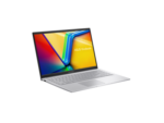 ⁦ASUS Vivobook 15 F1504VA-BQ3662⁩ - الصورة ⁦4⁩