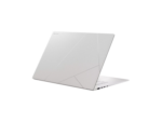 ASUS ZenBook S 16 UM5606WA-RJ263W