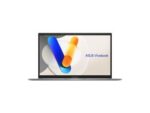 ⁦ASUS VivoBook 15 F1504VAP-WH56⁩ - الصورة ⁦5⁩