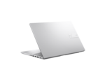 ⁦ASUS VivoBook 15 F1504VA-BQ337⁩ - الصورة ⁦2⁩