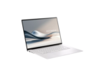 ⁦ASUS ZenBook S 16 UM5606WA-RJ263W⁩ - الصورة ⁦2⁩