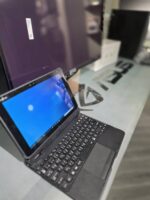 ⁦FUJITSU الموديل: Q5010⁩ - الصورة ⁦2⁩