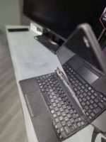 ⁦FUJITSU الموديل: Q5010⁩ - الصورة ⁦3⁩