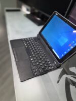 ⁦FUJITSU الموديل: Q5010⁩ - الصورة ⁦4⁩