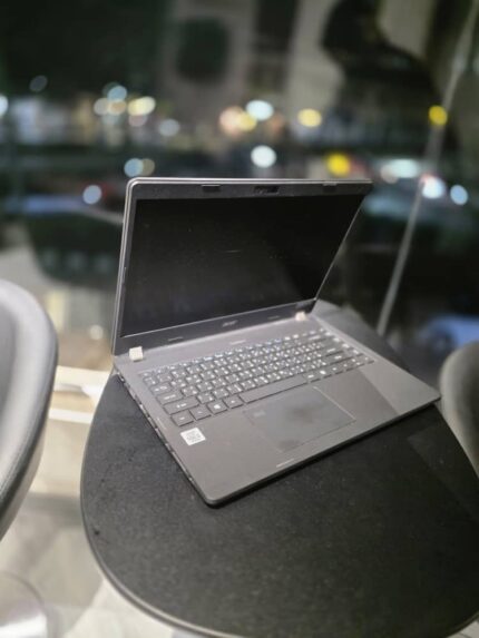 ACER  TravelMate P214-52